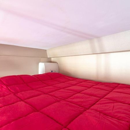 Beautiful And Cozy Apartment In The Heart Of Cannes Eksteriør bilde